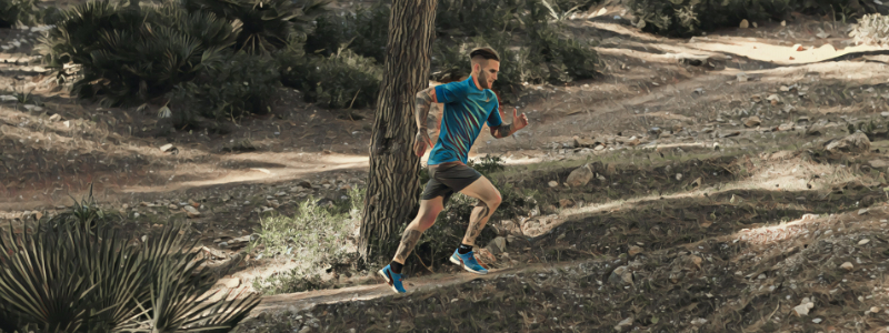 Univerzální terén